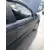 Puerta Delantera Derecha para Volkswagen Polo Iv (9N_, 9A_)