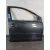 Puerta Delantera Derecha para Volkswagen Polo Iv (9N_, 9A_)