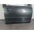 Puerta Delantera Derecha para Volkswagen Polo Iv (9N_, 9A_)