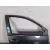 Puerta Delantera Derecha para Volkswagen Polo Iv (9N_, 9A_)