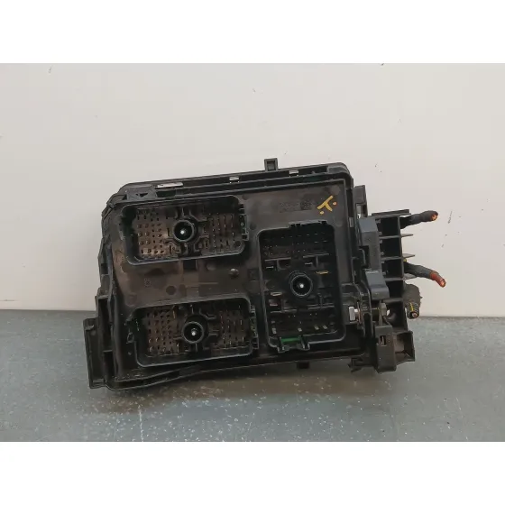 Centralita Bsi para Opel Astra K Lim. 5Türig