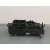 Centralita Bsi para Opel Astra K Lim. 5Türig