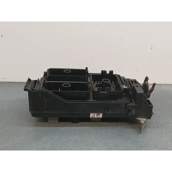 Centralita Bsi para Opel Astra K Lim. 5Türig