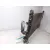 Radiador Agua para Chevrolet Orlando