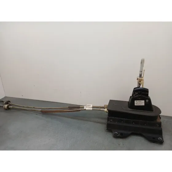 Palanca Cambio para Opel Corsa E