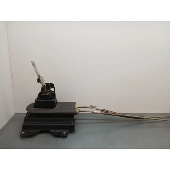 Palanca Cambio para Opel Corsa E