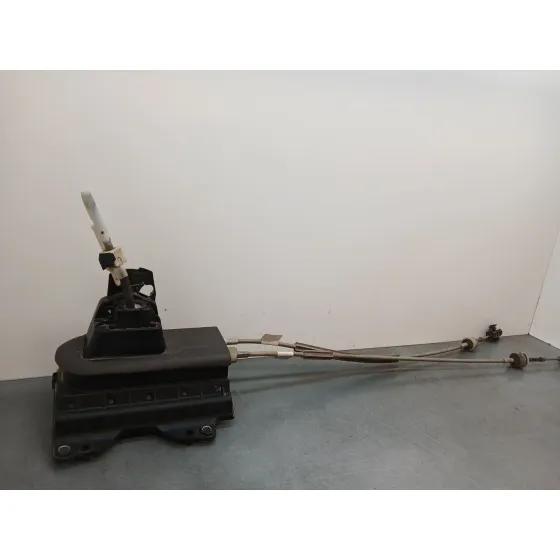 Palanca Cambio para Opel Corsa E
