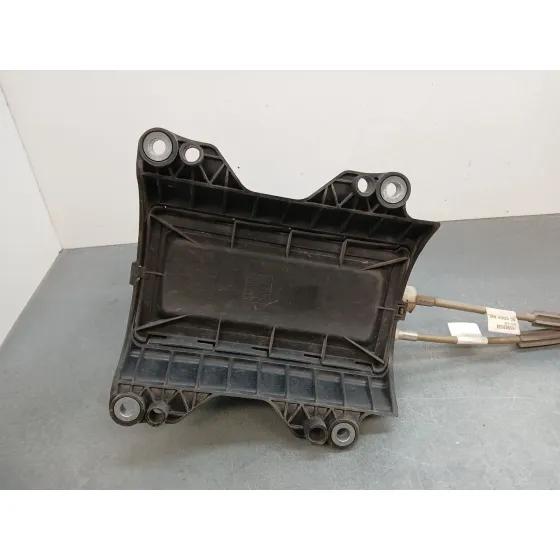 Palanca Cambio para Opel Corsa E