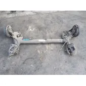 Puente Trasero para Opel Corsa E