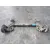 Puente Trasero para Opel Corsa E
