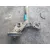 Puente Trasero para Opel Corsa E