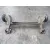 Puente Trasero para Opel Corsa E