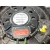 Electroventilador para Chevrolet Orlando