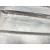 Electroventilador para Chevrolet Orlando