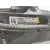 Electroventilador para Chevrolet Orlando