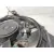 Electroventilador para Chevrolet Orlando