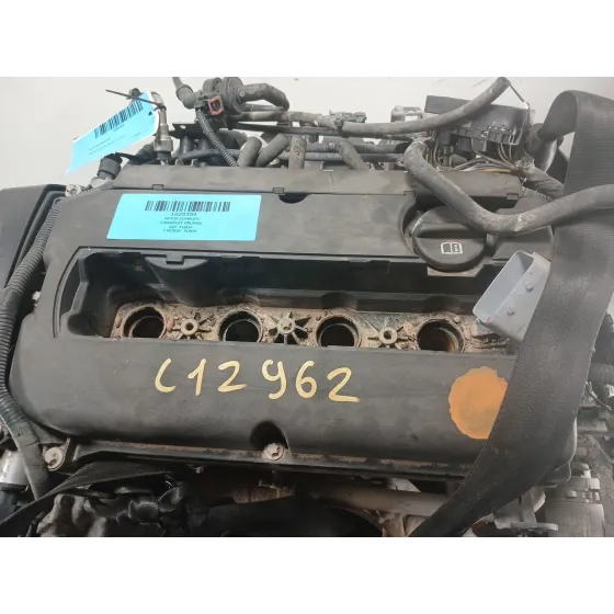 Tapa Balancines para Chevrolet Orlando