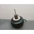 Servofreno para Chevrolet Orlando