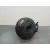 Servofreno para Chevrolet Orlando