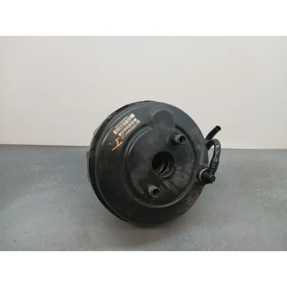 Servofreno para Chevrolet Orlando