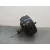 Servofreno para Chevrolet Orlando