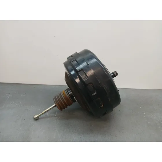 Servofreno para Chevrolet Orlando