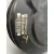 Servofreno para Chevrolet Orlando