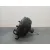 Servofreno para Chevrolet Orlando