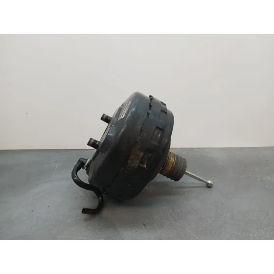 Servofreno para Chevrolet Orlando