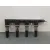 Bobina Encendido para Chevrolet Orlando