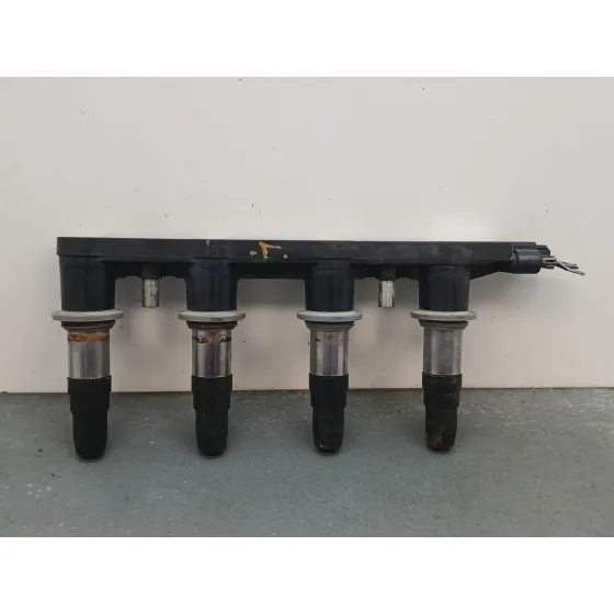 Bobina Encendido para Chevrolet Orlando
