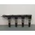Bobina Encendido para Chevrolet Orlando