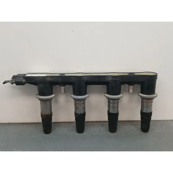 Bobina Encendido para Chevrolet Orlando