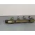 Bobina Encendido para Chevrolet Orlando