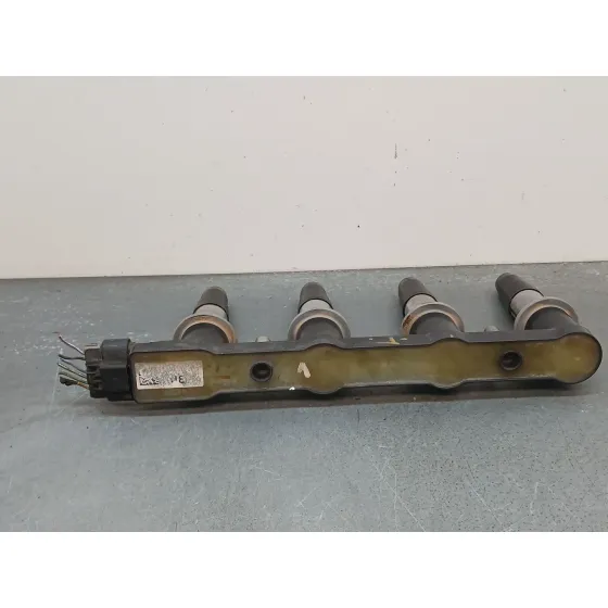 Bobina Encendido para Chevrolet Orlando