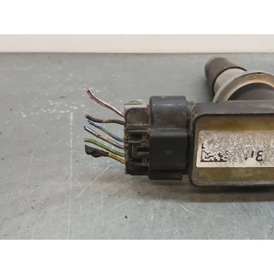 Bobina Encendido para Chevrolet Orlando