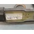 Bobina Encendido para Chevrolet Orlando
