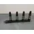Bobina Encendido para Chevrolet Orlando