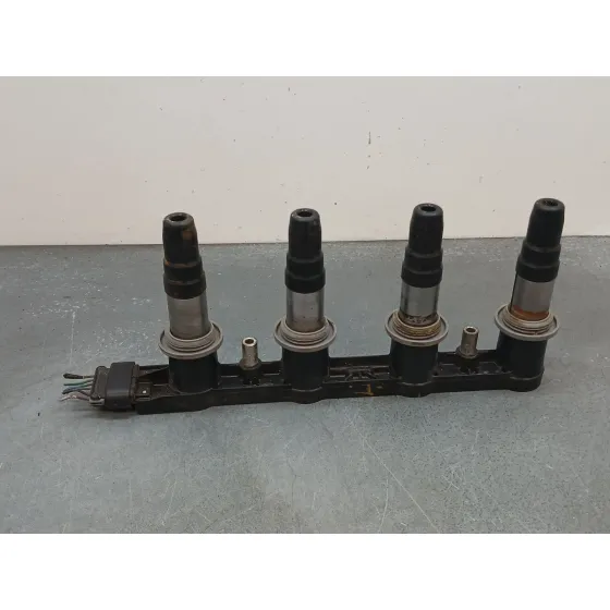 Bobina Encendido para Chevrolet Orlando