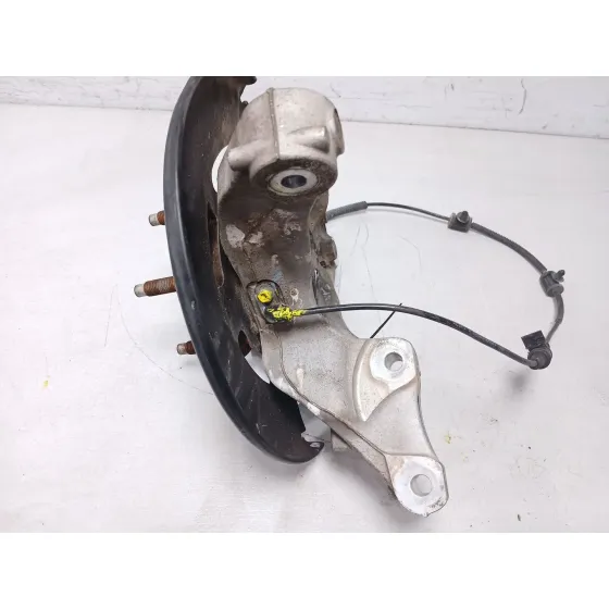 Mangueta Delantera Derecha para Chevrolet Orlando