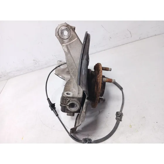 Mangueta Delantera Derecha para Chevrolet Orlando