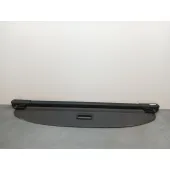 Bandeja Trasera para Seat Altea Xl (5P5)