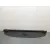 Bandeja Trasera para Seat Altea Xl (5P5)