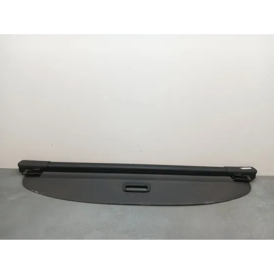 Bandeja Trasera para Seat Altea Xl (5P5)