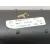 Bandeja Trasera para Seat Altea Xl (5P5)