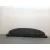 Bandeja Trasera para Seat Altea Xl (5P5)