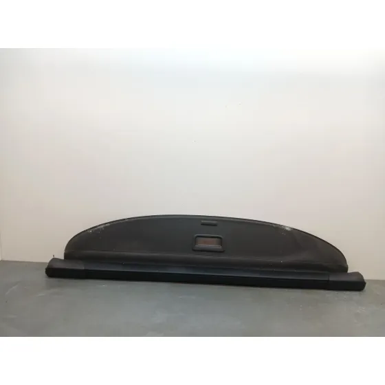 Bandeja Trasera para Seat Altea Xl (5P5)