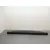 Bandeja Trasera para Seat Altea Xl (5P5)