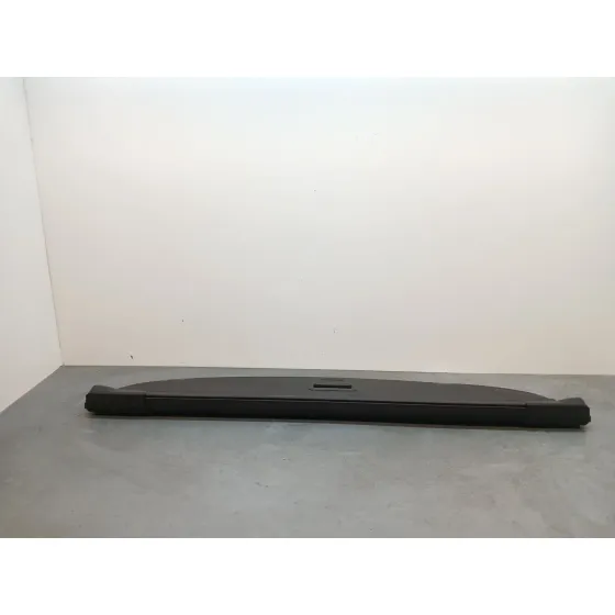 Bandeja Trasera para Seat Altea Xl (5P5)