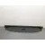 Bandeja Trasera para Seat Altea Xl (5P5)